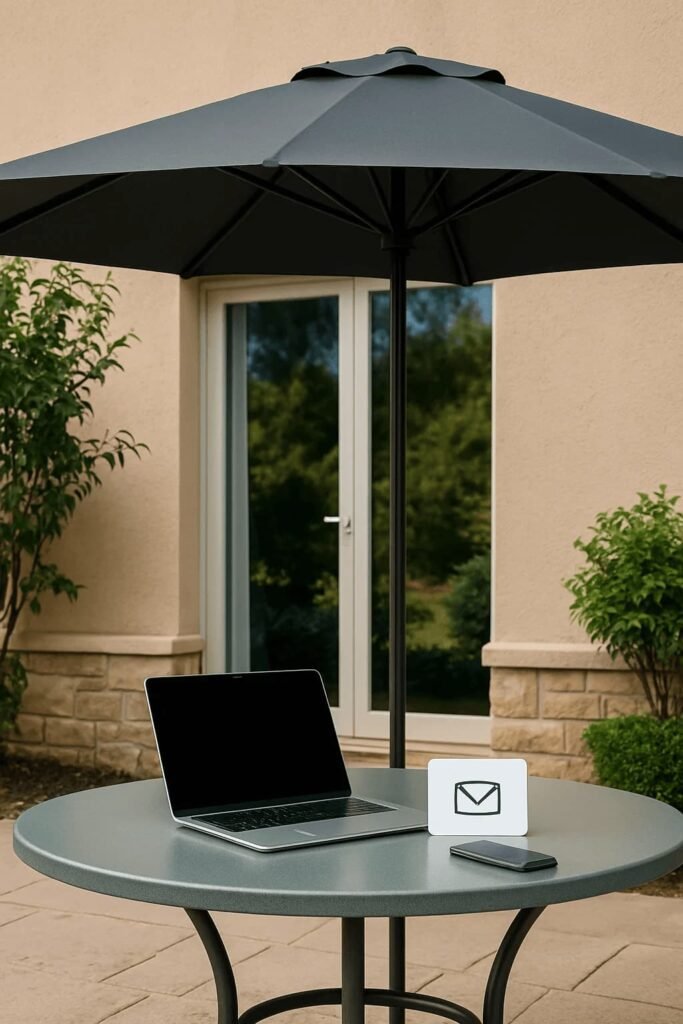outdoor-umbrella-contact-page-dubai.jpg Contact Umbrella Dubai