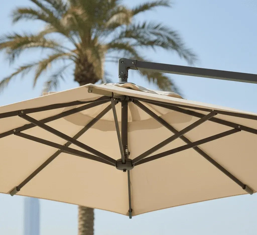 commercial-wind-resistant-umbrella-dubai.jpg
